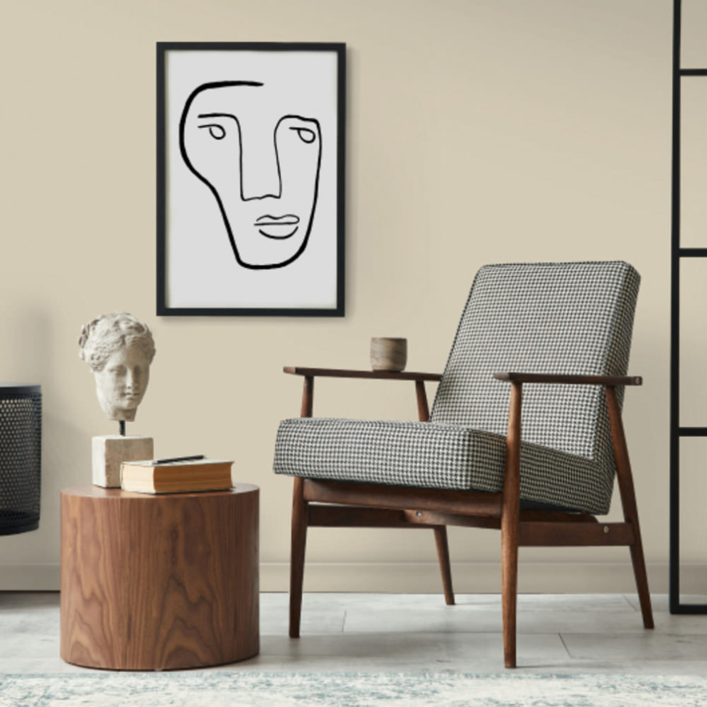 Краска Lanors Original Colours Collection, MD-2921