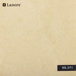 Архитектурная краска Lanors «Next», NS_071