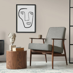 Краска Lanors Original Colours Collection, NT-1762