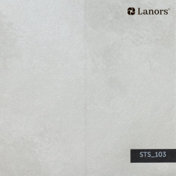 Архитектурная краска Lanors «Satin», STS_103