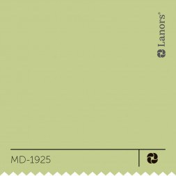 Краска Lanors Original Colours Collection, MD-1925