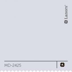 Краска Lanors Original Colours Collection, MD-2425