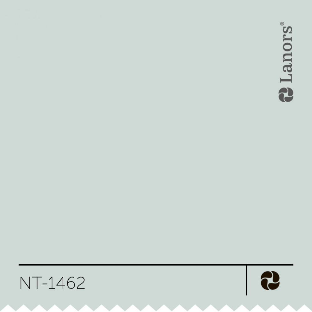 Краска Lanors Original Colours Collection, NT-1462