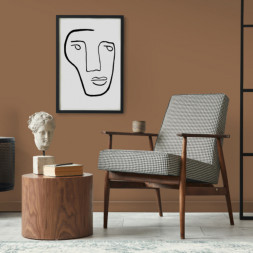 Краска Lanors Original Colours Collection, NT-1766