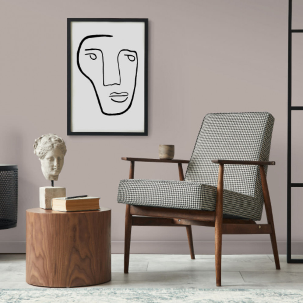 Краска Lanors Original Colours Collection, NT-1667