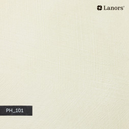 Лессирующее покрытие Lanors «Phoenix», PH_101