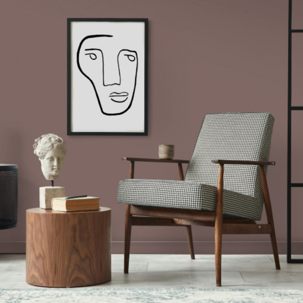 Краска Lanors Original Colours Collection, NT-1670