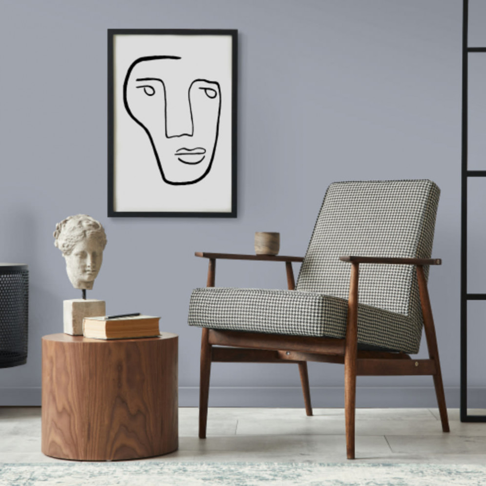 Краска Lanors Original Colours Collection, NT-1567