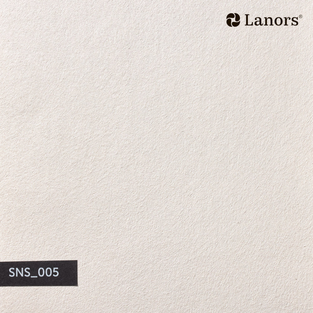 Архитектурная краска Lanors «Snow», SNS_005