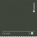 Краска Lanors Original Colours Collection, GR-1220