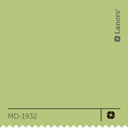 Краска Lanors Original Colours Collection, MD-1932