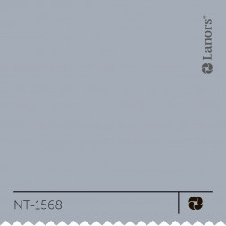 Краска Lanors Original Colours Collection, NT-1568