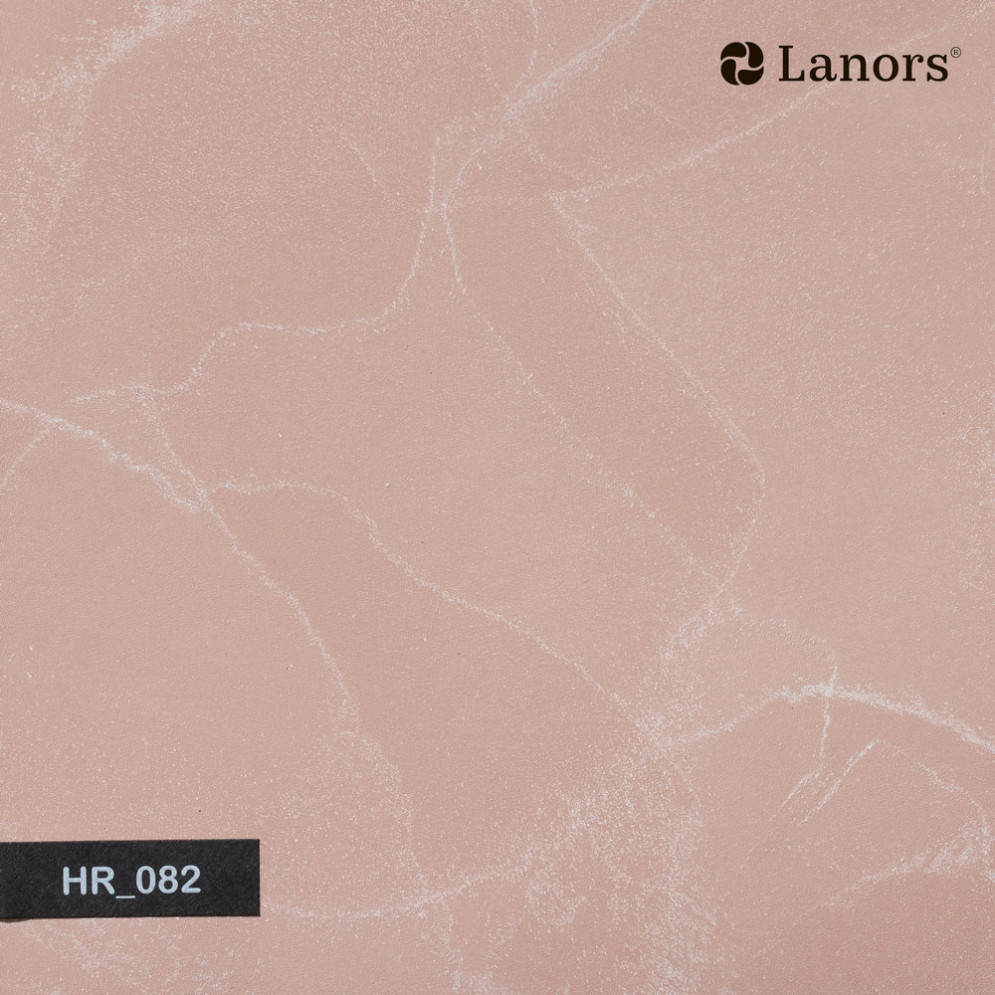 Декоративная штукатурка Lanors «Harvey», HR_082