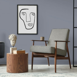 Краска Lanors Original Colours Collection, NT-1569