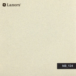 Архитектурная краска Lanors «Nebula», NB_124