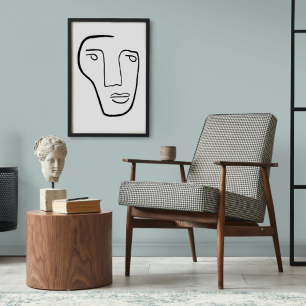 Краска Lanors Original Colours Collection, NT-1470