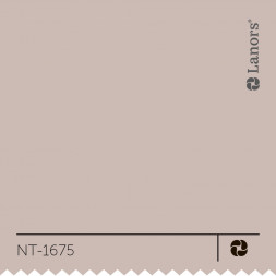 Краска Lanors Original Colours Collection, NT-1675