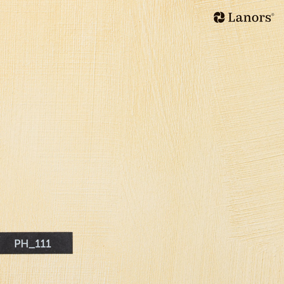 Лессирующее покрытие Lanors «Phoenix», PH_111