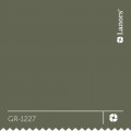 Краска Lanors Original Colours Collection, GR-1227