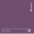Краска Lanors Original Colours Collection, MD-2439
