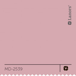 Краска Lanors Original Colours Collection, MD-2539