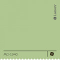 Краска Lanors Original Colours Collection, MD-1940
