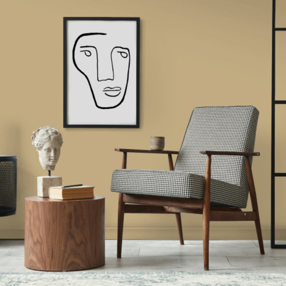 Краска Lanors Original Colours Collection, MD-2940