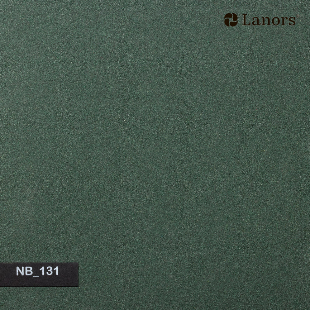 Архитектурная краска Lanors «Nebula», NB_131
