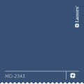 Краска Lanors Original Colours Collection, MD-2343