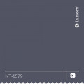 Краска Lanors Original Colours Collection, NT-1579