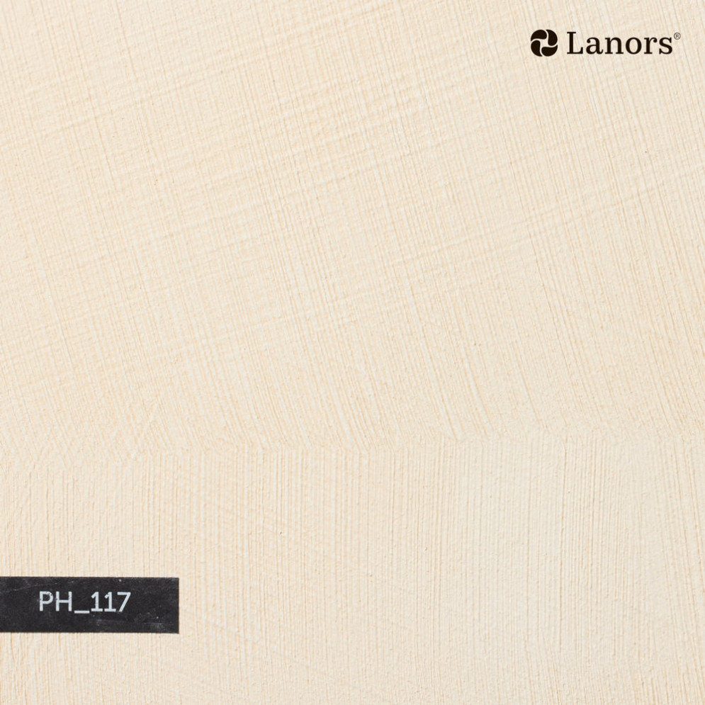 Лессирующее покрытие Lanors «Phoenix», PH_117