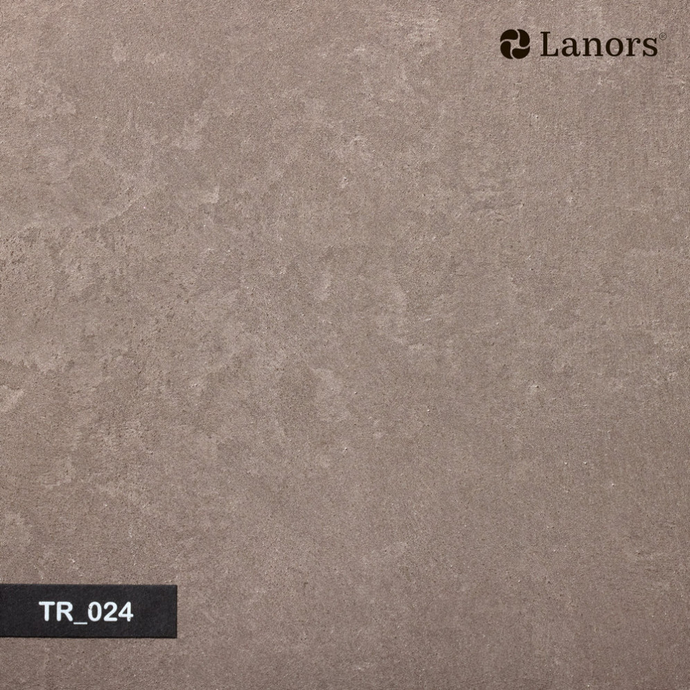 Архитектурная краска Lanors «Terry», TR_024