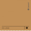 Краска Lanors Original Colours Collection, MD-2846