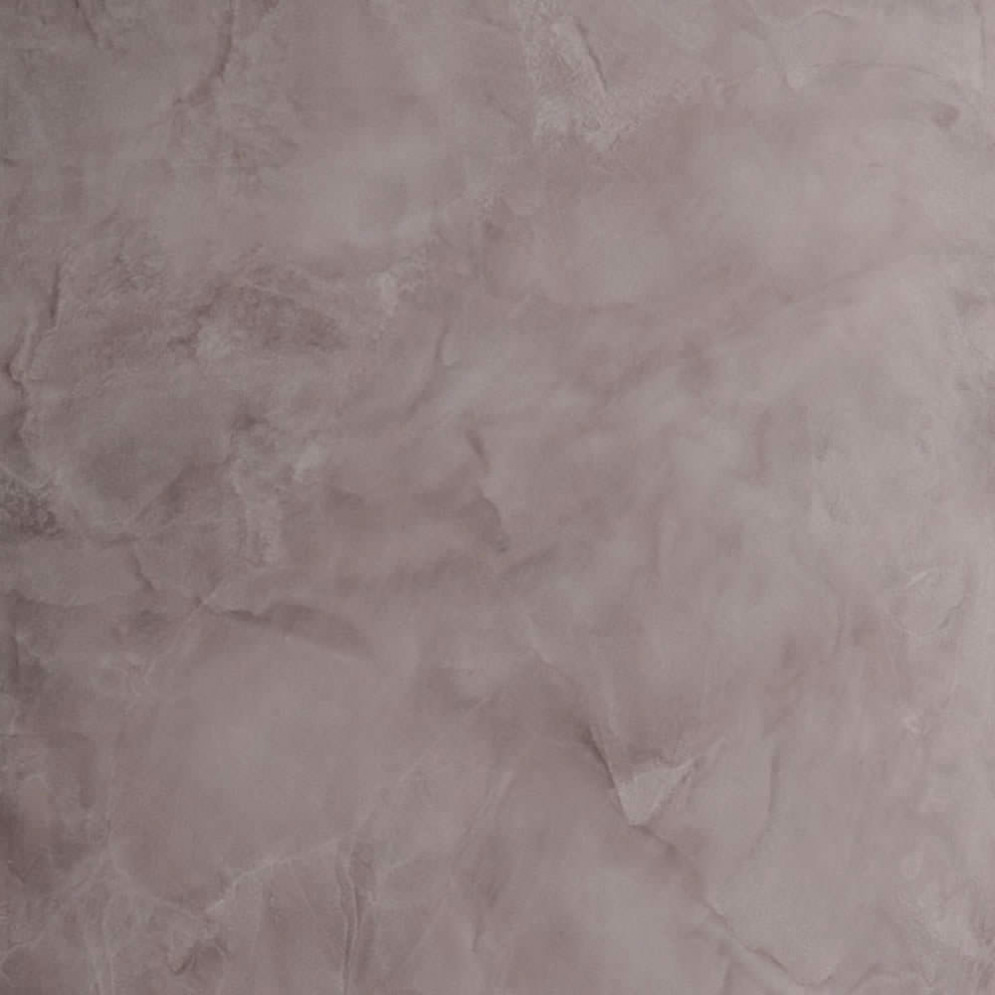 Декоративная штукатурка Lanors «Harvey»