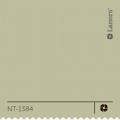 Краска Lanors Original Colours Collection, NT-1384