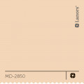 Краска Lanors Original Colours Collection, MD-2850