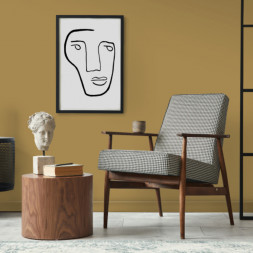 Краска Lanors Original Colours Collection, MD-2950