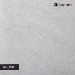 Архитектурная краска Lanors «Next», NS_100
