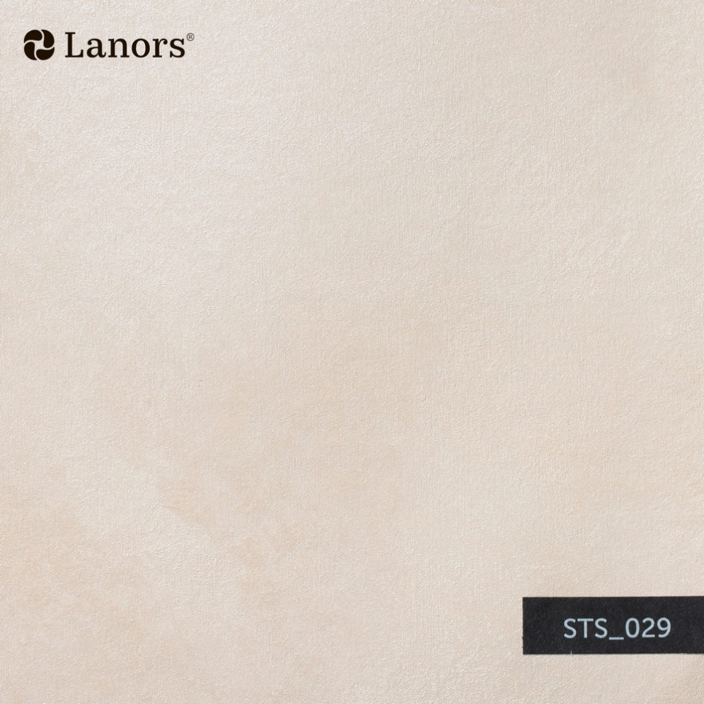 Архитектурная краска Lanors «Satin», STS_029