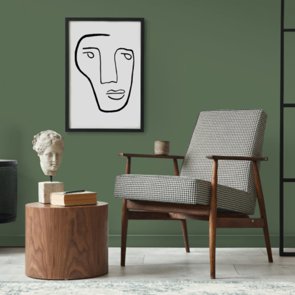 Краска Lanors Mons «Parade» (Парад), 241