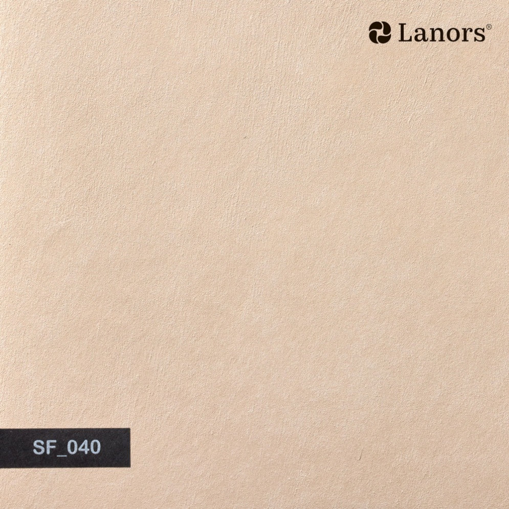 Архитектурная краска Lanors «Safari», SF_040