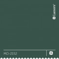 Краска Lanors Original Colours Collection, MD-2152