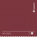 Краска Lanors Original Colours Collection, MD-2552