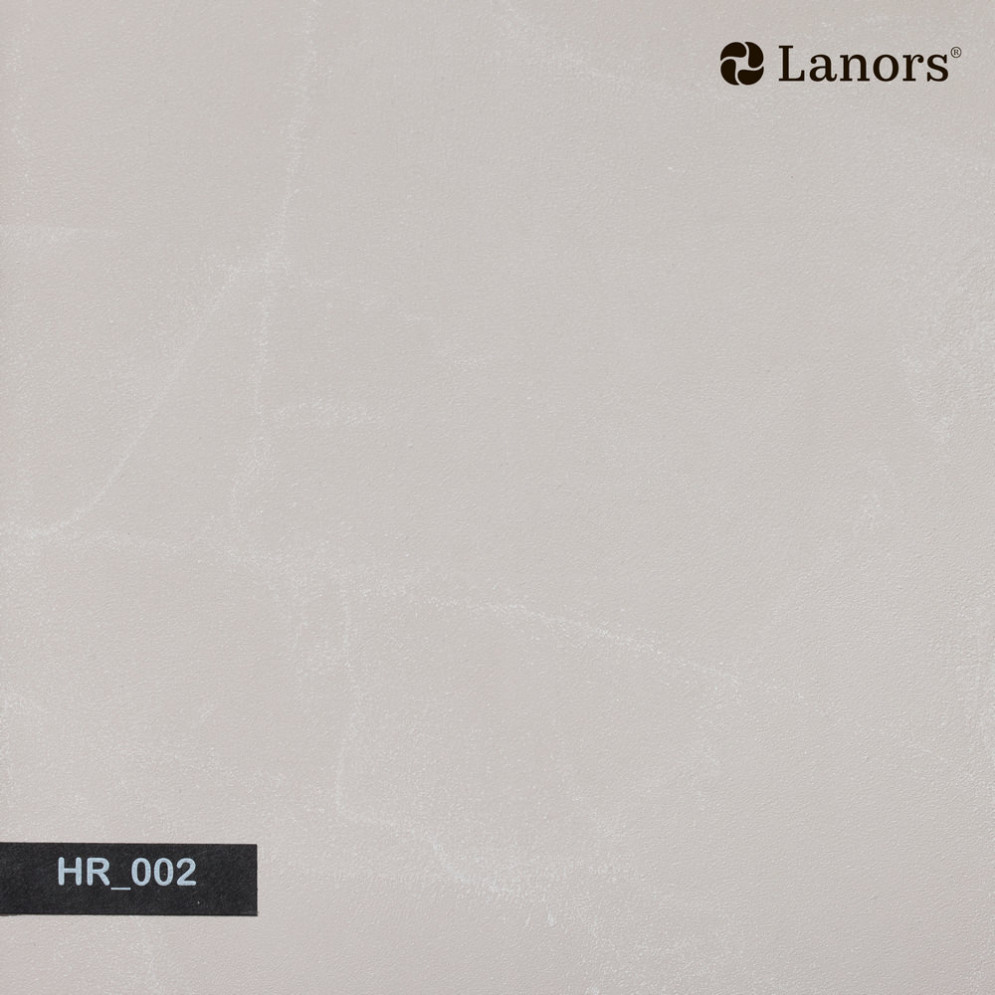 Декоративная штукатурка Lanors «Harvey», HR_002