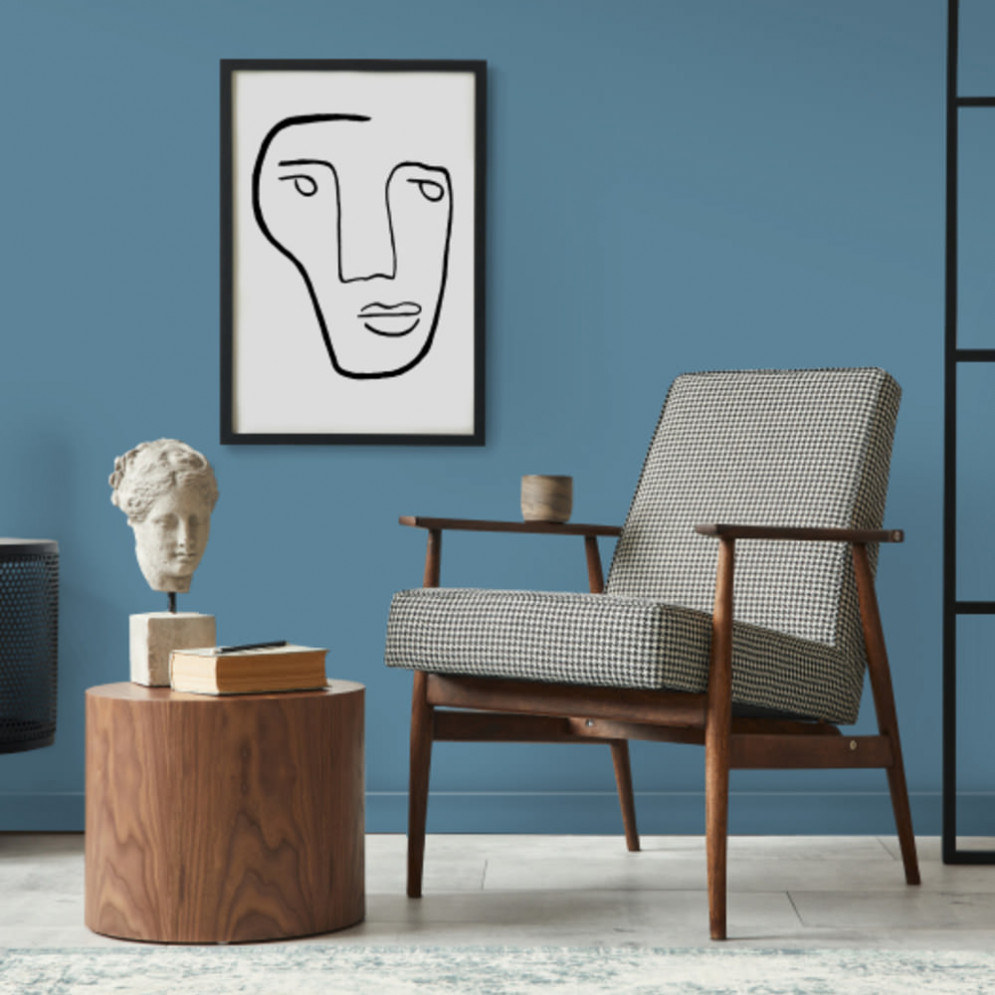 Краска Lanors Original Colours Collection, MD-2253