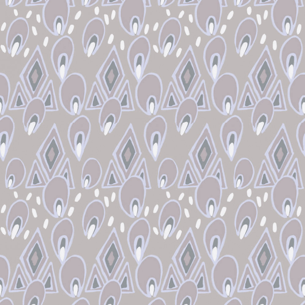 Обои Lanors Les Ballets Russes, RB2-015-1