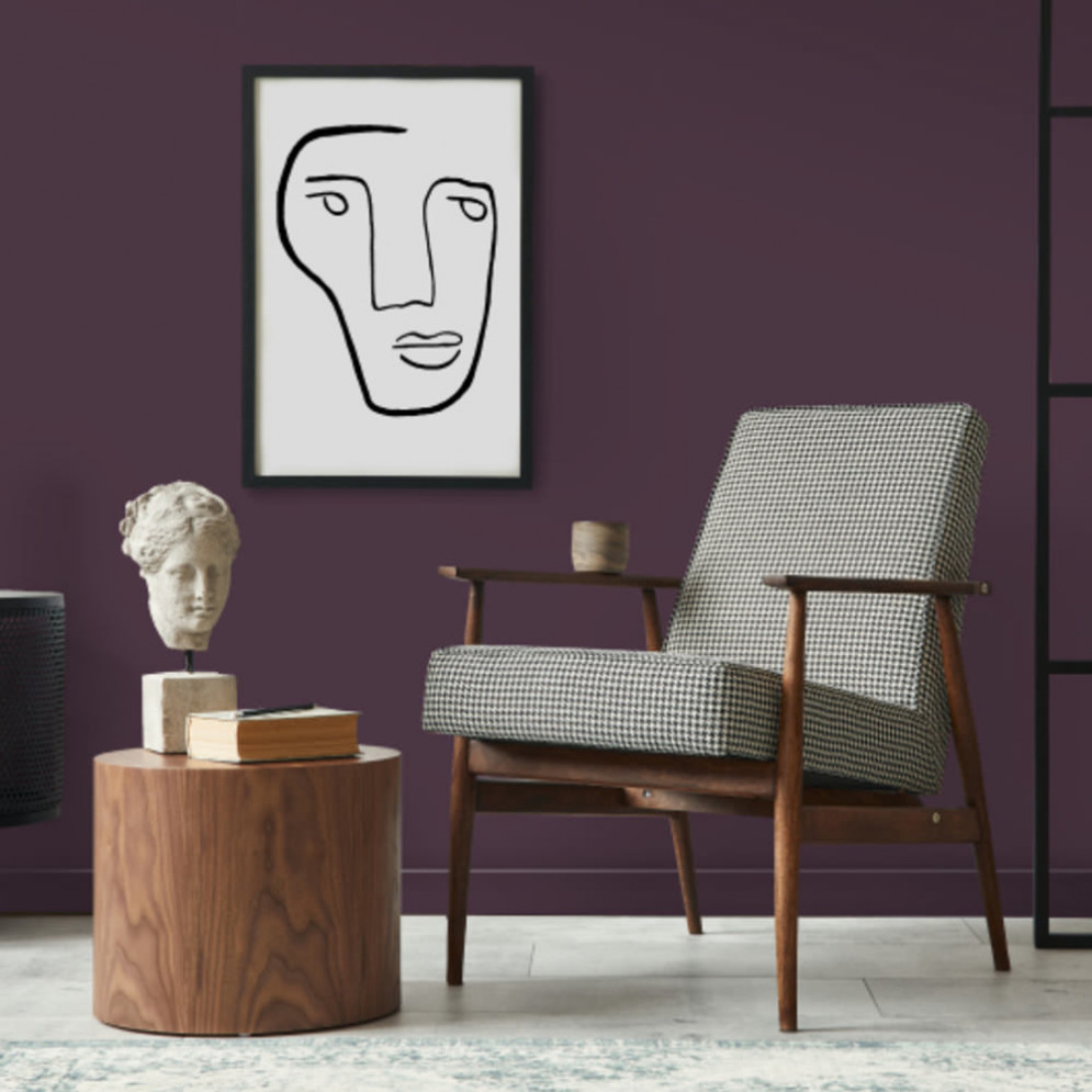 Краска Lanors Original Colours Collection, MD-2456