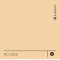 Краска Lanors Original Colours Collection, MD-2858