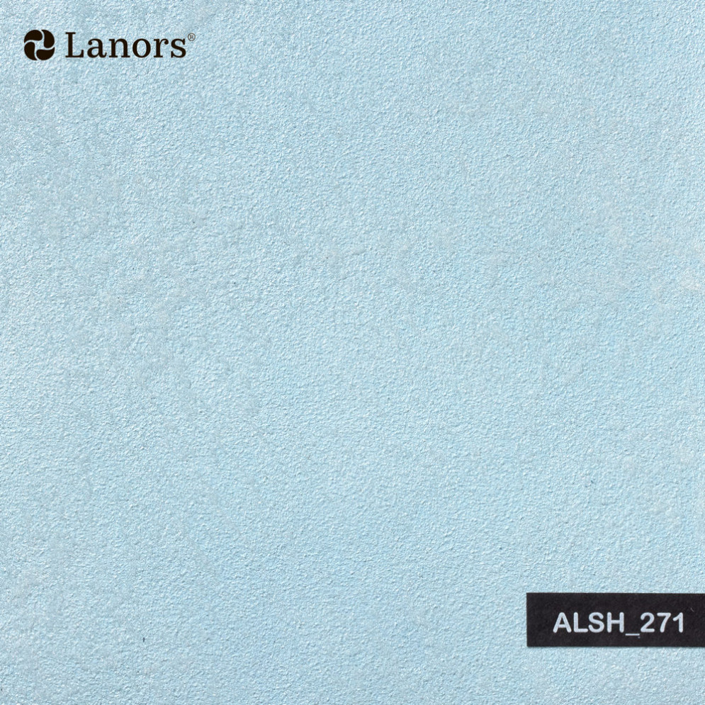 Архитектурная краска Lanors «Albers», ALSH_271