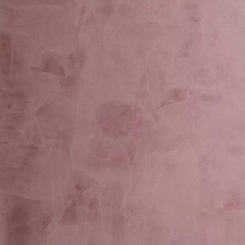 Архитектурная краска Lanors «Snow»